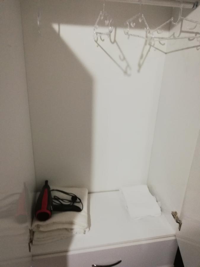 Yesil Butik Hotel Bursa Kültér fotó